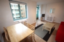 Property to rent : Chapter Street, London SW1P