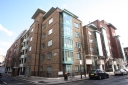 Property to rent : Chapter Street, London SW1P