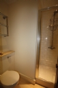 Property to rent : Observatory Gardens, London W8