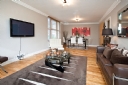 Property to rent : Boydell Court, St. Johns Wood Park, London NW8