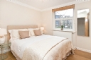 Property to rent : Boydell Court, St. Johns Wood Park, London NW8