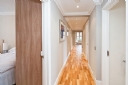 Property to rent : Boydell Court, St. Johns Wood Park, London NW8