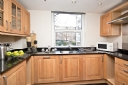 Property to rent : Boydell Court, St. Johns Wood Park, London NW8