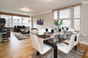 Property to rent : Boydell Court, St. Johns Wood Park, London NW8