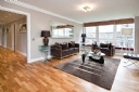 Property to rent : Boydell Court, St. Johns Wood Park, London NW8