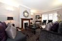 Property to rent : St. Edmunds Terrace, LONDON NW8