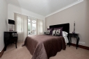 Property to rent : St. Edmunds Terrace, LONDON NW8