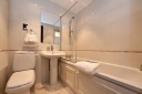 Property to rent : St. Edmunds Terrace, LONDON NW8