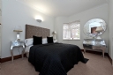 Property to rent : St. Edmunds Terrace, LONDON NW8