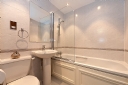 Property to rent : St. Edmunds Terrace, LONDON NW8