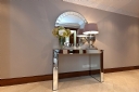 Property to rent : St. Edmunds Terrace, LONDON NW8