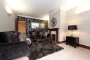 Property to rent : St. Edmunds Terrace, LONDON NW8