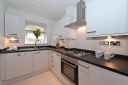 Property to rent : St. Edmunds Terrace, LONDON NW8