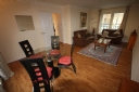 Property to rent : Florey Lodge, Admiral Walk, London W9
