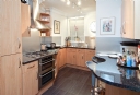 Property to rent : Macready House, 75 Crawford Street, London W1H