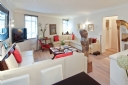Property to rent : Macready House, 75 Crawford Street, London W1H