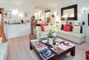 Property to rent : Macready House, 75 Crawford Street, London W1H