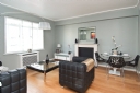 Property to rent : WHITELANDS HOUSE, CHELTENHAM TERRACE, London SW3
