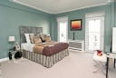 Property to rent : WHITELANDS HOUSE, CHELTENHAM TERRACE, London SW3