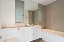 Property to rent : WHITELANDS HOUSE, CHELTENHAM TERRACE, London SW3