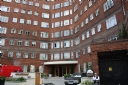 Property to rent : WHITELANDS HOUSE, CHELTENHAM TERRACE, London SW3