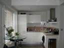 Property to rent : Cubitt Building, 10 Gatliff Road, London SW1W