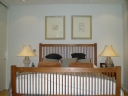 Property to rent : Cubitt Building, 10 Gatliff Road, London SW1W