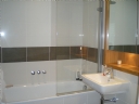 Property to rent : Cubitt Building, 10 Gatliff Road, London SW1W