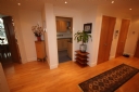 Property to rent : Marathon House, 200 Marylebone Road, London NW1