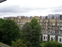 Property to rent : Sherbourne Court, Cromwell Road, London SW5