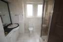 Property to rent : Chessington Lodge, Regents Park Road, London N3