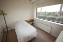 Property to rent : Chessington Lodge, Regents Park Road, London N3
