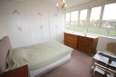 Property to rent : Chessington Lodge, Regents Park Road, London N3