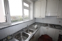 Property to rent : Chessington Lodge, Regents Park Road, London N3