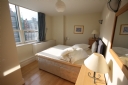 Property to rent : Marathon House, 200 Marylebone Road, London NW1