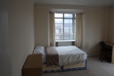Property to rent : St. Johns Court, Finchley Road, London NW3