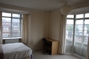 Property to rent : St. Johns Court, Finchley Road, London NW3
