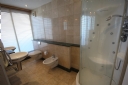 Property to rent : Embassy Lodge, Regents Park Road, London N3