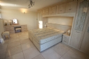 Property to rent : Embassy Lodge, Regents Park Road, London N3