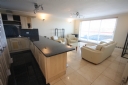 Property to rent : Embassy Lodge, Regents Park Road, London N3
