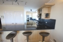 Property to rent : Embassy Lodge, Regents Park Road, London N3