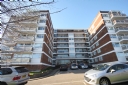 Property to rent : Embassy Lodge, Regents Park Road, London N3