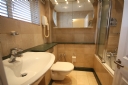 Property to rent : Embassy Lodge, Regents Park Road, London N3