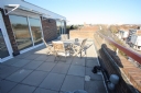 Property to rent : Embassy Lodge, Regents Park Road, London N3