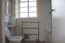 Property to rent : St. Johns Court, Finchley Road, London NW3