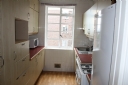 Property to rent : St. Johns Court, Finchley Road, London NW3