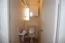 Property to rent : St. Johns Court, Finchley Road, London NW3