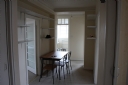 Property to rent : St. Johns Court, Finchley Road, London NW3