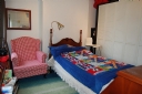 Property to rent : Finchley Road, London NW3