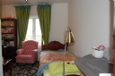 Property to rent : Finchley Road, London NW3